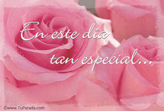 imágenes y postales Feliz 15 años | Busco imagenes